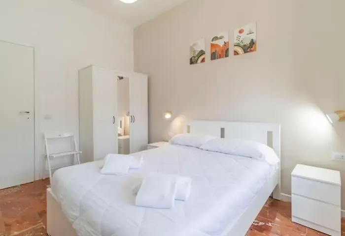 Residenza Cocchina *