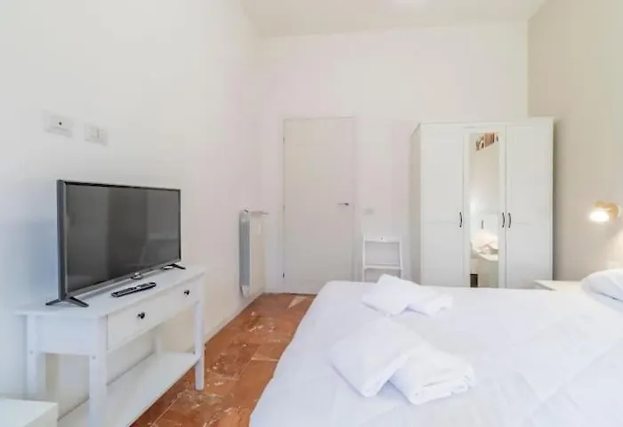 Residenza Cocchina
