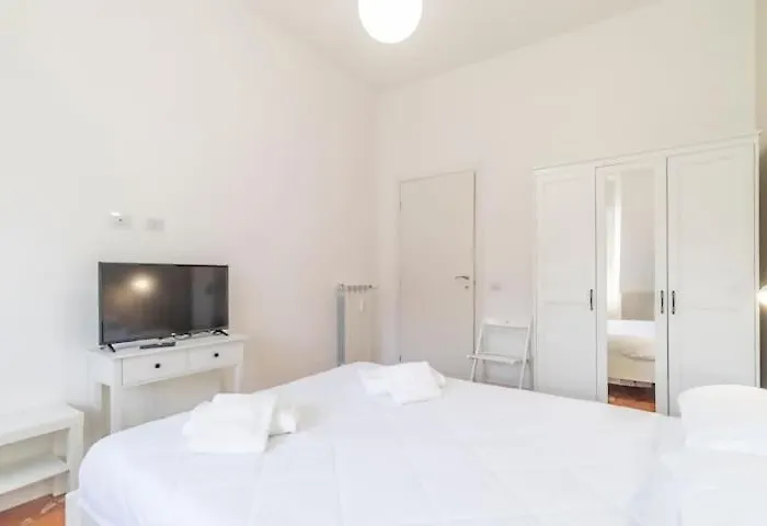 Residenza Cocchina